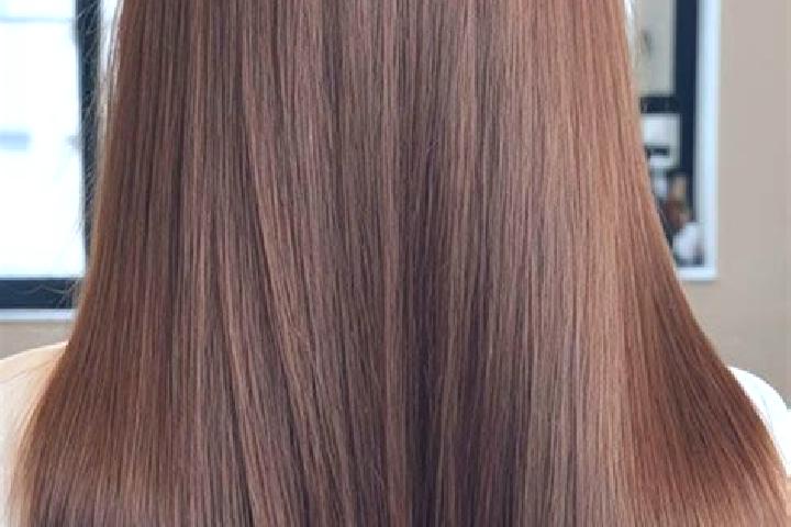 Zoey, 24, a chestnut brown-eyed european companion based in Colle di Fuori. Offering Duos, Party Girl, Overnight, Prostate Massage. Available for incall and ...