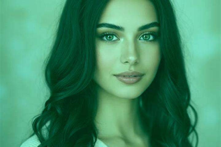 Zoey, 24, a chestnut brown-eyed european companion based in Timutuka. Offering Couples, BDSM, Duos, OWO, A-Level. Available for incall and outcall, day and e...