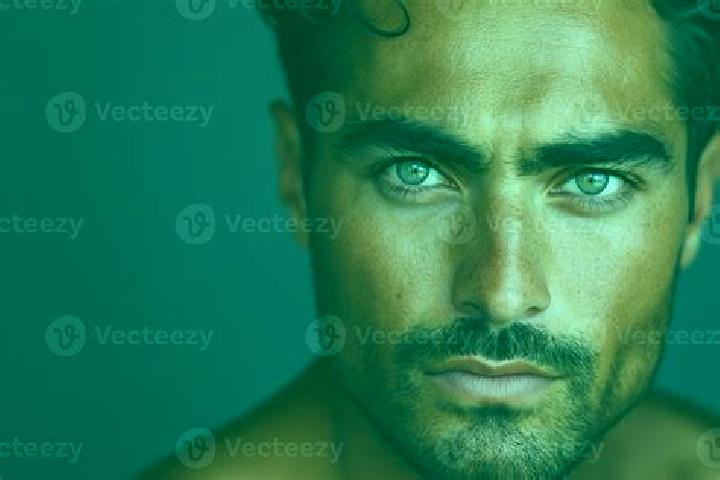 Zoey, 24, a chestnut brown-eyed middle eastern companion based in Lido delle Nazioni. Offering GFE, Girlfriend Experience, CIM, Prostate Massage. Available f...