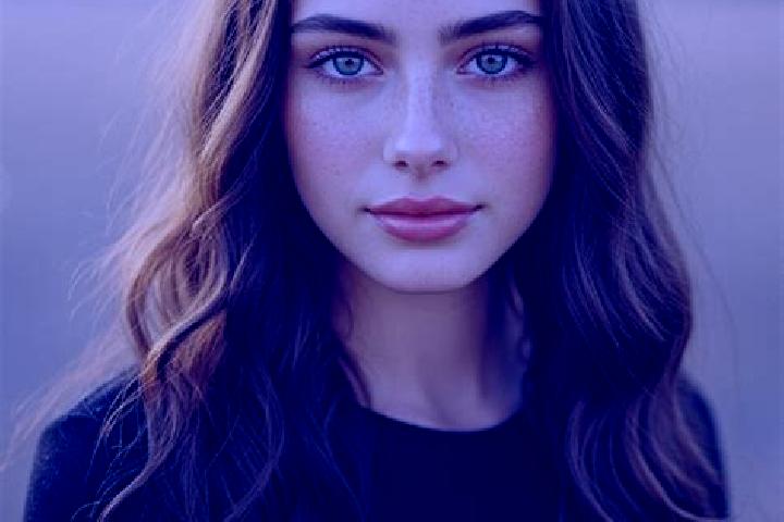 Zoey, 24, a chestnut dark-eyed mediterranean companion based in Mazange. Offering Dinner Date, Erotic Massage, BDSM, 69. Available for incall and outcall, ov...