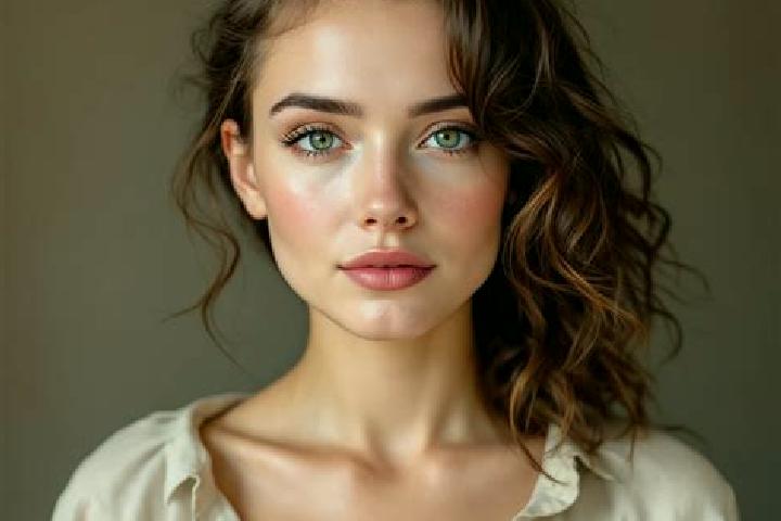 Zoey, 24, a chestnut dark-eyed mixed companion based in Tukutonga. Offering OWO, Couples, 69, Roleplay, Deep French Kissing. Available for incall and outcall...