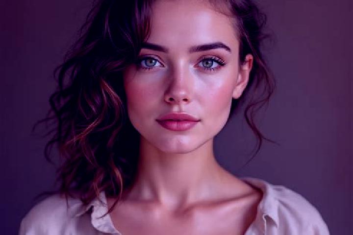 Zoey, 24, a chestnut green-eyed mixed companion based in Maglizh. Offering OWO, Domination, Prostate Massage, Overnight, 69. Available for incall and outcall...