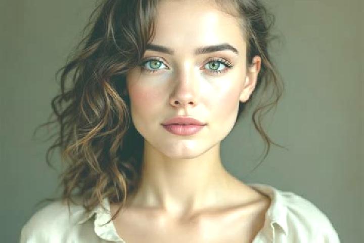 Zoey, 24, a chestnut green-eyed slavic companion based in San Francisco Botes. Offering Dinner Date, Prostate Massage, Travel Companion, 69. Available for in...