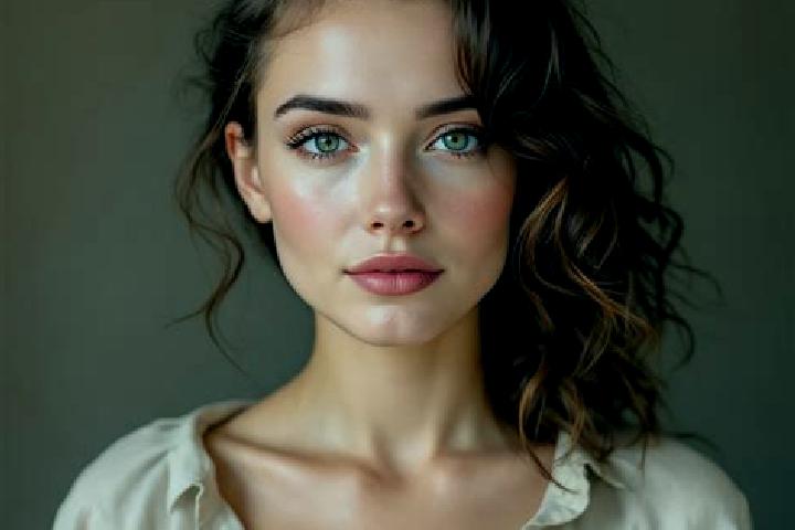 Zoey, 24, a chestnut grey-eyed caribbean companion based in Concepcion Cuautla. Offering OWO, Deep French Kissing, Duos, BDSM. Available for incall and outca...