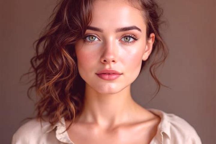 Zoey, 24, a chestnut grey-eyed caribbean companion based in Sarretudvari. Offering Massage, Dinner Date, A-Level, Striptease. Available for incall and outcal...