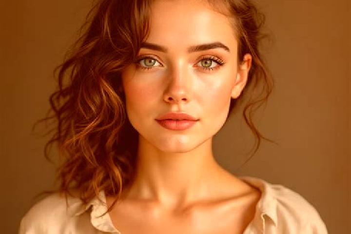 Zoey, 24, a chestnut grey-eyed indian companion based in Kamarhati. Offering OWO, Overnight, Couples, Prostate Massage, Roleplay. Available for incall and ou...
