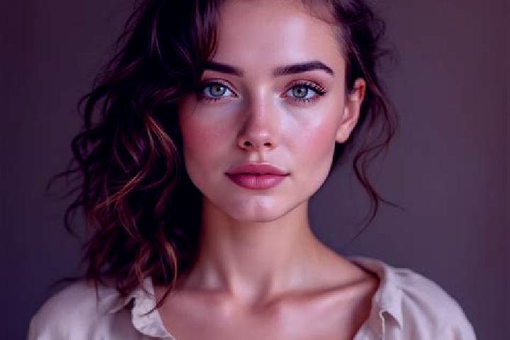 Zoey, 24, a chestnut grey-eyed mixed companion based in Gachala. Offering Fetish, Massage, Duos, Overnight. Available for incall and outcall, day and evening...