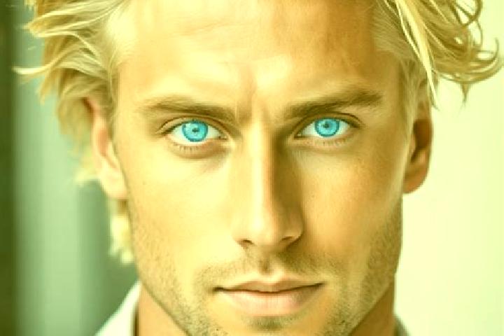 Zoey, 24, a dark blonde amber-eyed european companion based in Ekenrooi. Offering Tantra, Dinner Date, Overnight, Duos. Available for incall and outcall, day...