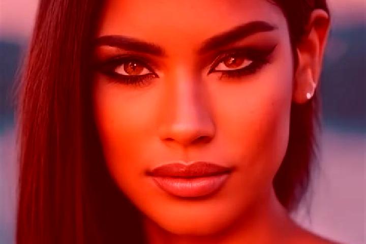 Zoey, 24, a dark blonde dark-eyed latina companion based in Stanesti-Lunca. Offering Erotic Massage, Party Girl, BDSM, OWO. Available for incall and outcall,...