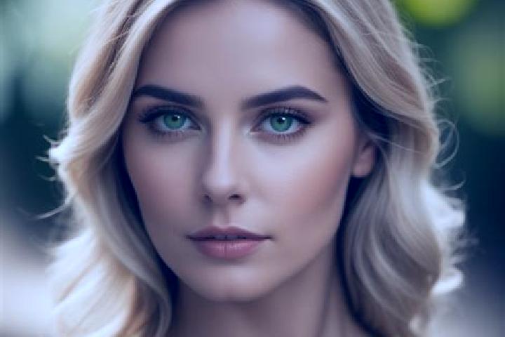 Zoey, 24, a dark blonde green-eyed mixed companion based in Hanjiang. Offering GFE, Duos, Prostate Massage, CIM. Available for incall and outcall, day and ev...