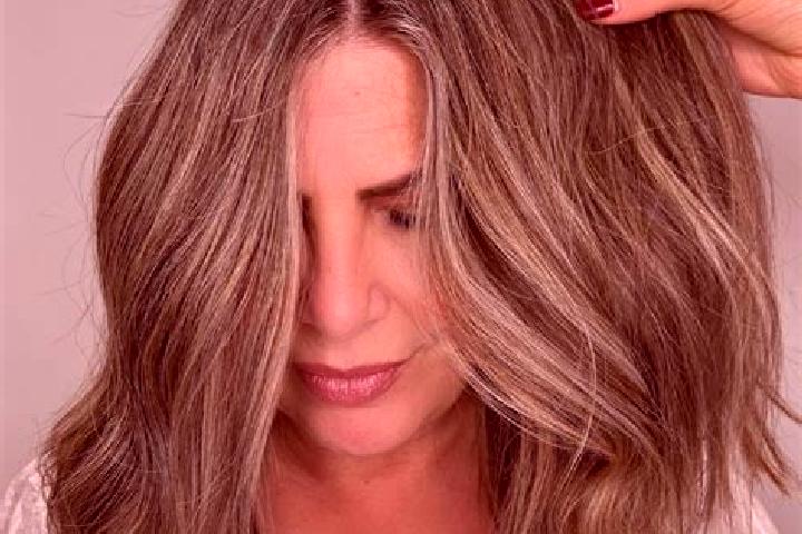 Zoey, 24, a dark blonde grey-eyed caucasian companion based in Handorf. Offering BDSM, Massage, Domination. Available for incall and outcall, overnight booki...