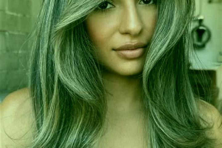 Zoey, 24, a dark blonde grey-eyed indian companion based in Locate di Triulzi. Offering OWO, Fetish, Striptease, Duos, Massage. Available for incall and outc...