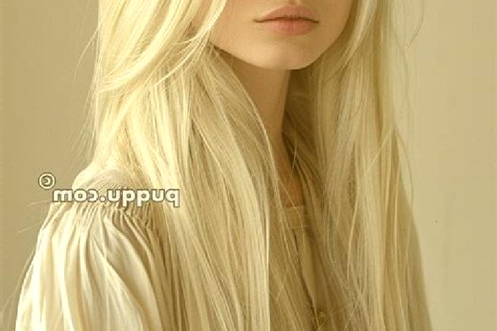 Zoey, 24, a platinum blonde blue-eyed mixed companion based in Svilengrad. Offering Tantra, Massage, BDSM, Overnight, CIM. Available for incall and outcall, ...