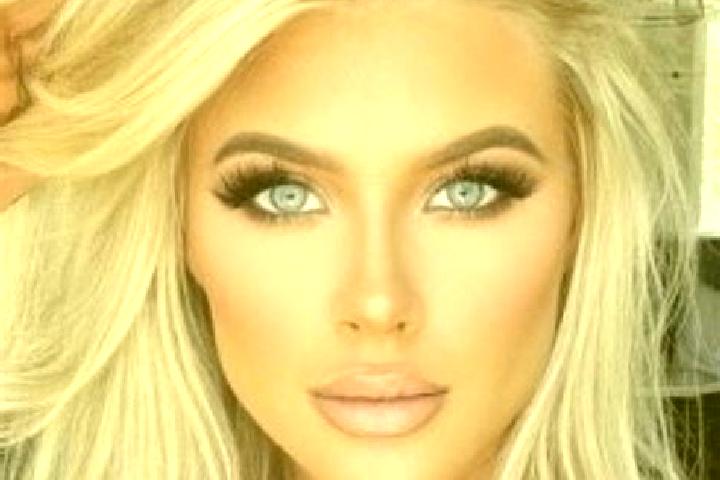 Zoey, 24, a platinum blonde brown-eyed latina companion based in Mamela Pli. Offering GFE, Overnight, A-Level. Available for incall and outcall, day and even...
