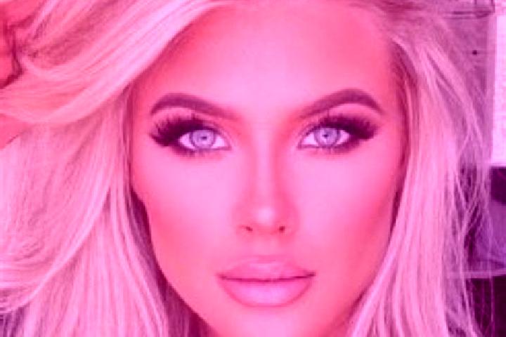 Zoey, 24, a platinum blonde brown-eyed mixed companion based in Vedasandur. Offering GFE, Couples, A-Level, Erotic Massage. Available for incall and outcall,...