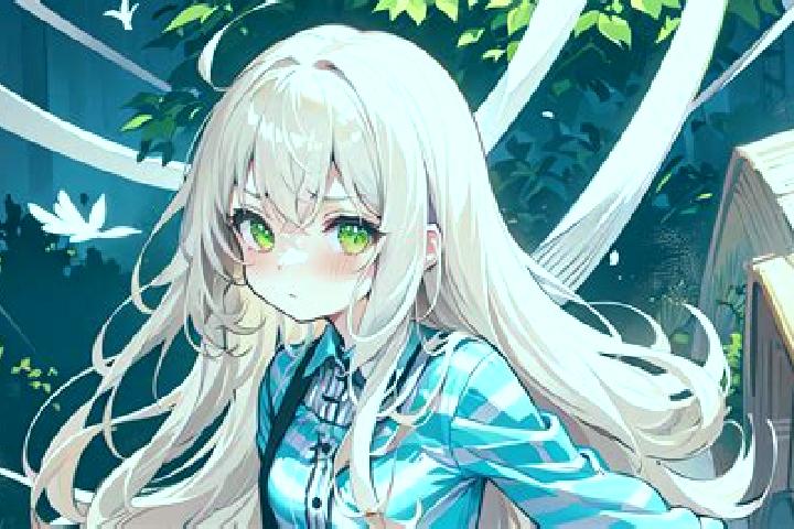 Zoey, 24, a platinum blonde green-eyed asian companion based in Satiawala. Offering Travel Companion, Deep French Kissing, GFE, Fetish, Striptease. Available...