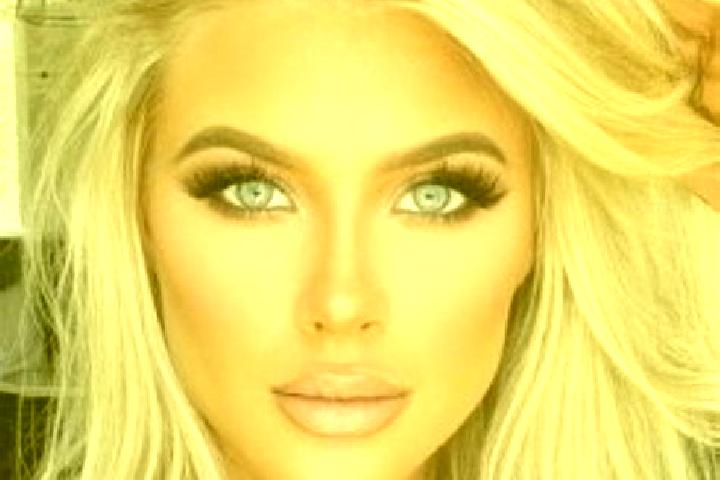 Zoey, 24, a platinum blonde grey-eyed slavic companion based in Condro. Offering Striptease, CIM, Overnight, Roleplay. Available for incall and outcall, day ...