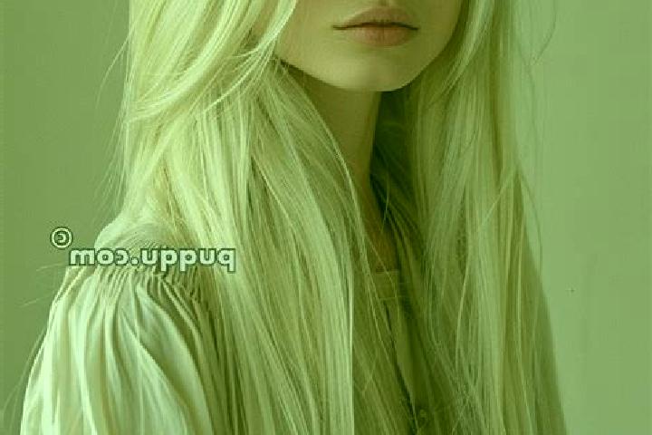 Zoey, 24, a platinum blonde hazel-eyed european companion based in La Monja. Offering Domination, Girlfriend Experience, CIM. Available for incall and outcal...