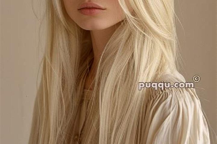 Zoey, 24, a platinum blonde hazel-eyed mixed companion based in Gotamara. Offering BDSM, Fetish, Deep French Kissing, Girlfriend Experience, GFE. Available f...