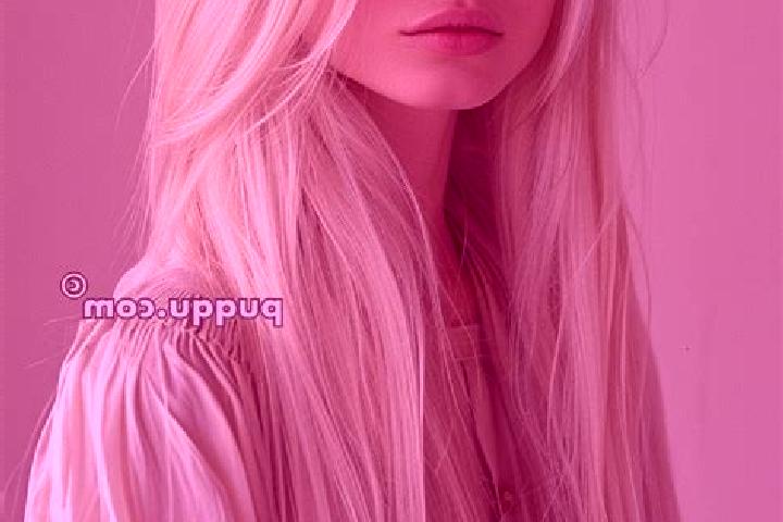 Zoey, 24, a platinum blonde hazel-eyed slavic companion based in Sipitang. Offering GFE, OWO, Duos, Domination, 69. Available for incall and outcall, overnig...