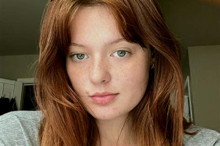 Zoey, 24, a red brown-eyed caribbean companion based in Fortuna Foothills. Offering GFE, Girlfriend Experience, Fetish, Tantra, Striptease. Available for inc...
