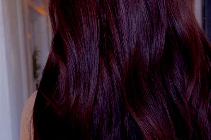 Zoey, 24, a red brown-eyed caribbean companion based in Queluz. Offering Erotic Massage, Party Girl, Couples. Available for incall and outcall, day and eveni...