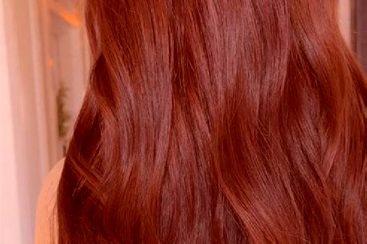 Zoey, 24, a red brown-eyed ebony companion based in Lebachhara. Offering Overnight, 69, Massage. Available for incall and outcall, day and evening dates.