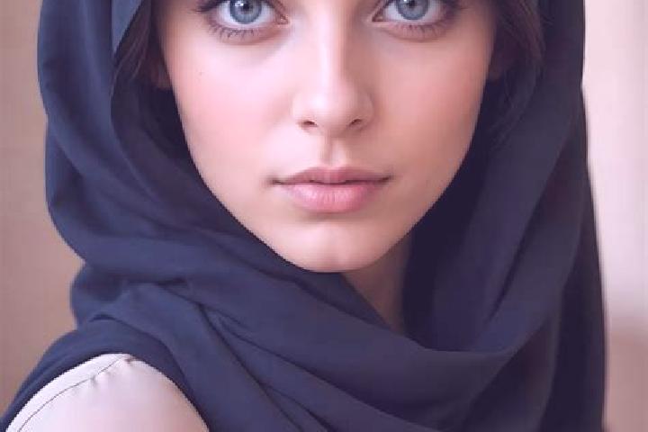 Zoey, 24, a red dark-eyed middle eastern companion based in Burdyuh. Offering OWO, BDSM, Girlfriend Experience, Deep French Kissing, GFE. Available for incal...