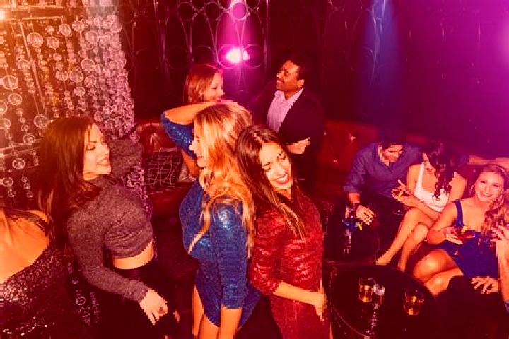 Zoey, 24, a red grey-eyed asian companion based in Derhachi. Offering Deep French Kissing, Striptease, Party Girl. Available for incall and outcall, day and ...