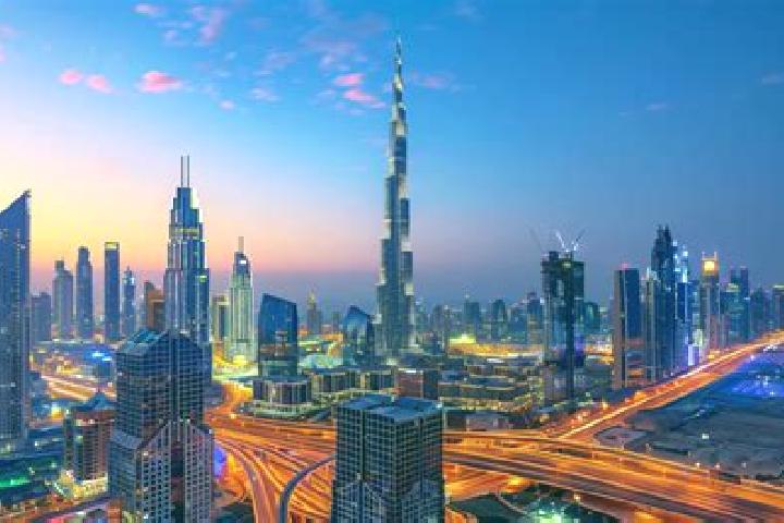 Zoey, 24 — Escort in Al Bada a, United Arab Emirates