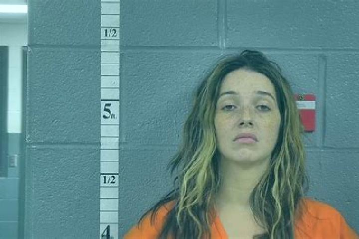 Zoey, 24 — Escort in Asbury Lake, United States