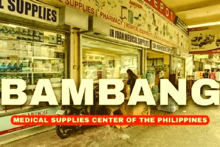 Zoey, 24 — Escort in Bambang, Philippines