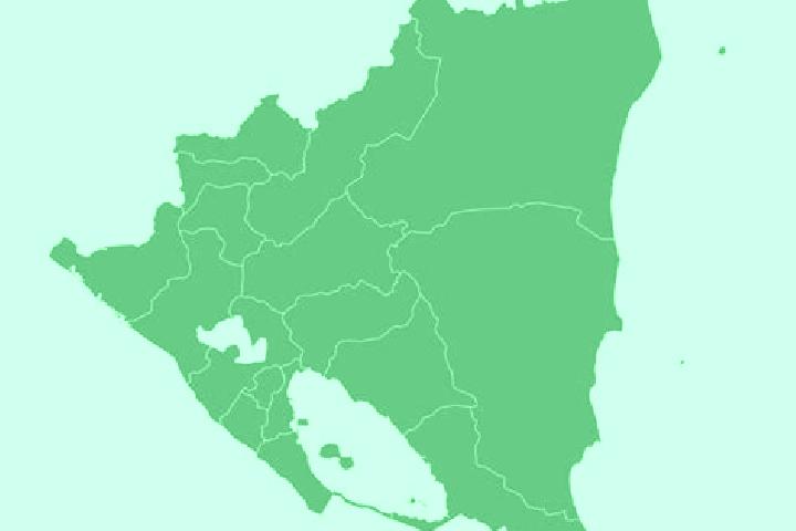 Zoey, 24 — Escort in Camoapa, Nicaragua