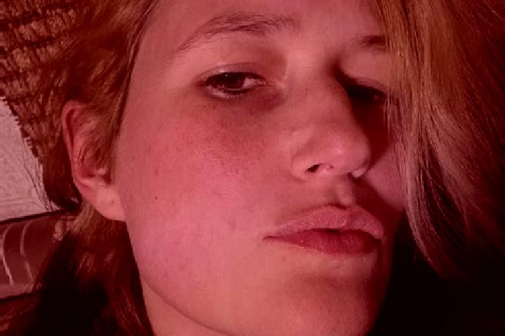Zoey, 24 — Escort in Cartierville, Canada