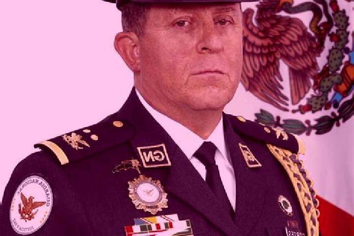 Zoey, 24 — Escort in Coronel Tito Hernandez, Mexico