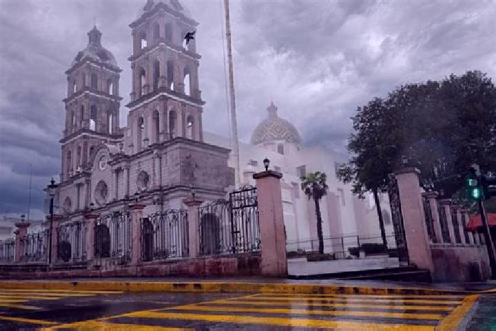 Zoey, 24 — Escort in Cruztitla, Mexico