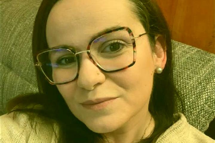 Zoey, 24 — Escort in Denain, France