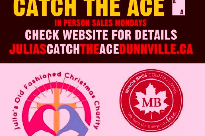 Zoey, 24 — Escort in Dunnville, Canada