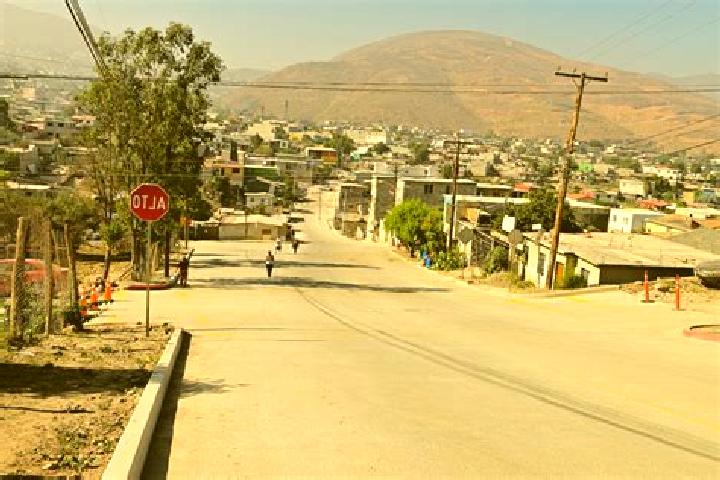 Zoey, 24 — Escort in Ejido el Choropo (Colonia Colorado Numero Uno), Mexico