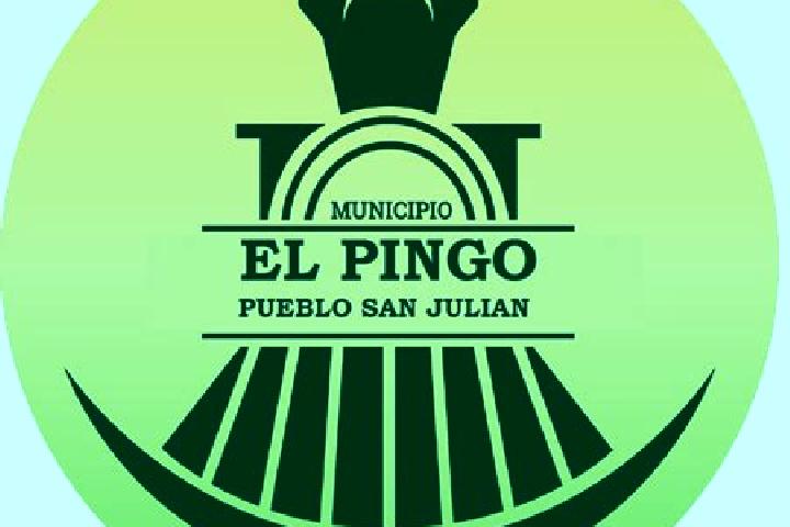 Zoey, 24 — Escort in El Pingo, Argentina