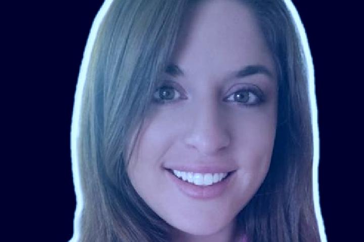Zoey, 24 — Escort in Garrettsville, United States