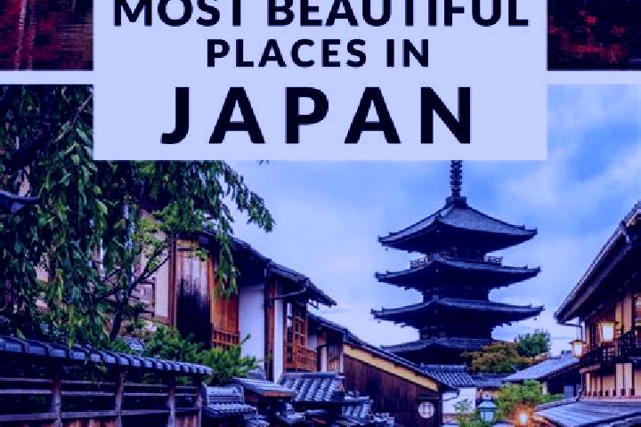 Zoey, 24 — Escort in Hitokawame, Japan
