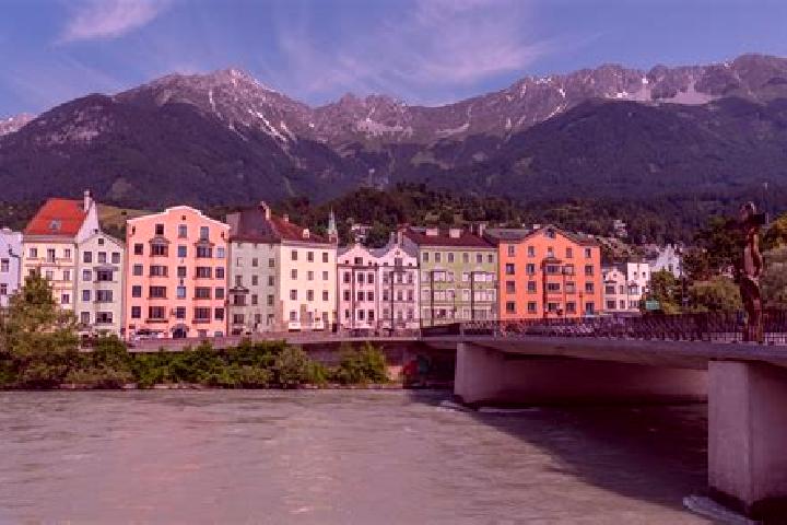 Zoey, 24 — Escort in Hoermsdorf, Austria