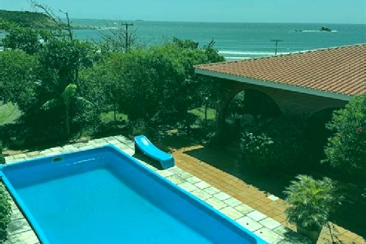 Zoey, 24 — Escort in Imbituba, Brazil