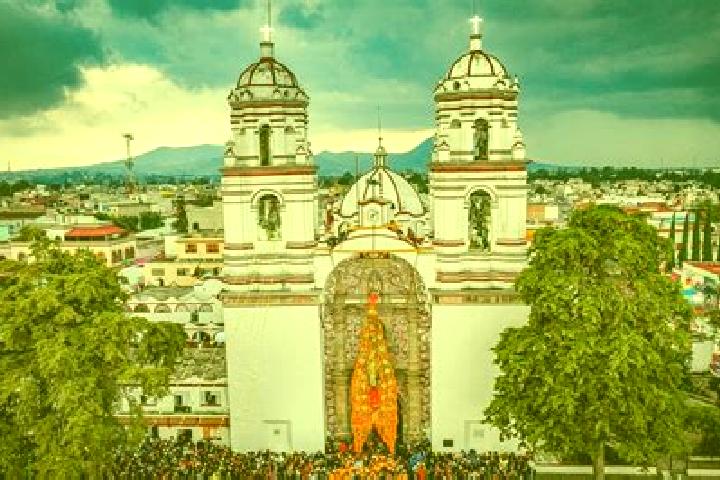 Zoey, 24 — Escort in Ixtlahuaca de Cuauhtemoc, Mexico