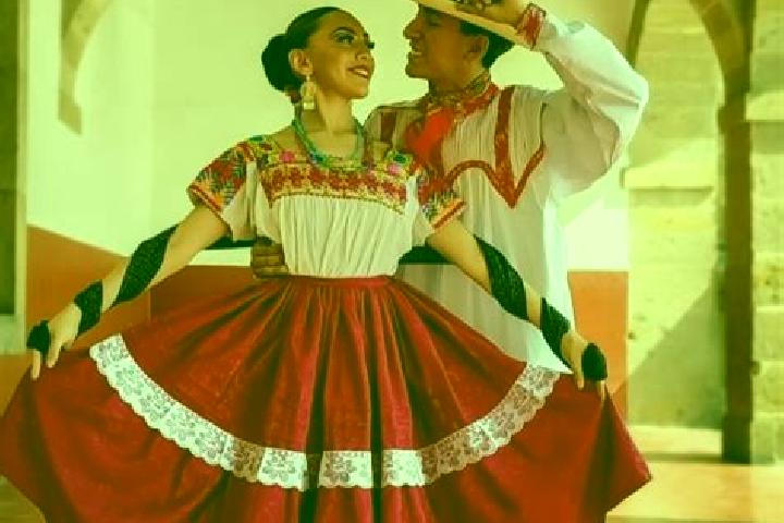 Zoey, 24 — Escort in Jaltocan, Mexico
