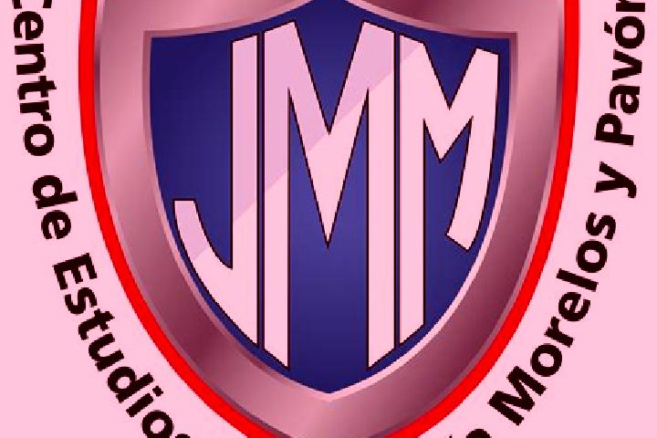 Zoey, 24 — Escort in Jose Maria Morelos y Pavon Centro, Mexico