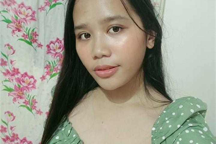 Zoey, 24 — Escort in Kalaban Koro, Mali