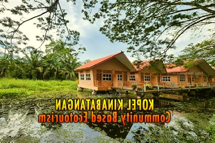 Zoey, 24 — Escort in Kinabatangan, Malaysia