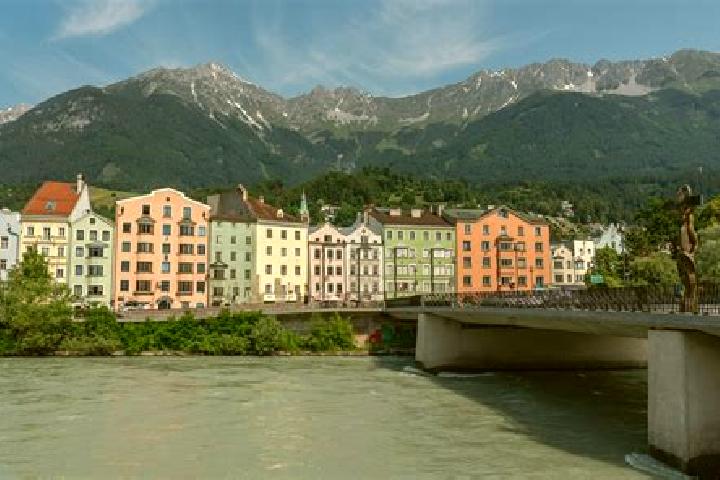 Zoey, 24 — Escort in Kleinstuebing, Austria